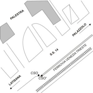 0034#_###_084# - S.S. 14 - KM 81,200