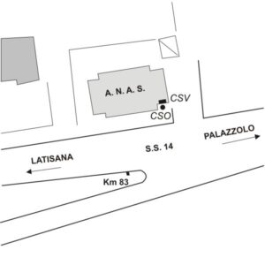 0034#_###_086# - CASA CANTONIERA 107