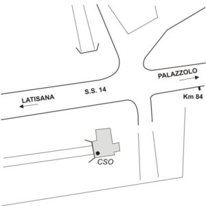 0034#_###_087# - BACINO DI IRRIGAZIONE