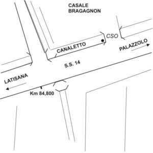 0034#_###_088# - FATTORIA PRIVILEGIO-PONTICELLO