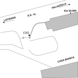 0034#_###_089# - CASA BIANCA