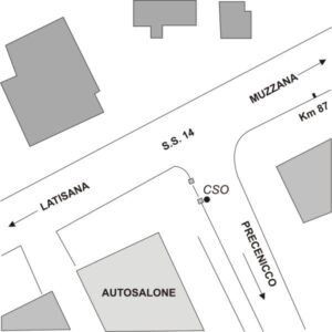 0034#_###_090# - BIVIO PRECENICCO-AUTOSALONE