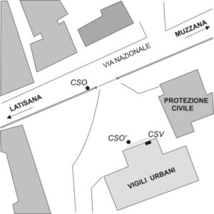 0034#_###_091# - PALAZZOLO DELLO STELLA-POLIZIA MUNICIPALE