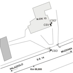 0034#_###_092# - CASALE ROSTIS