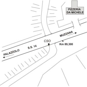 0034#_###_092P - PALAZZOLO DELLO STELLA