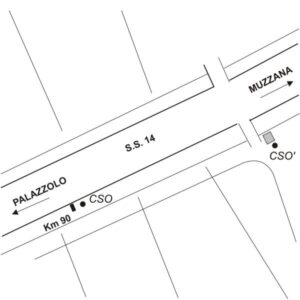 0034#_###_093# - S.S. 14-KM 90,000