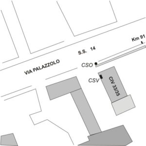 0034#_###_094# - CASA VALENTINUZZI