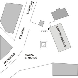 0034#_###_094P - MUZZANA-PIAZZA SAN MARCO-CENTRO SOCIALE