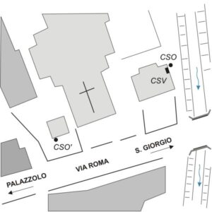 0034#_###_095# - MUZZANA DEL TURGNANO