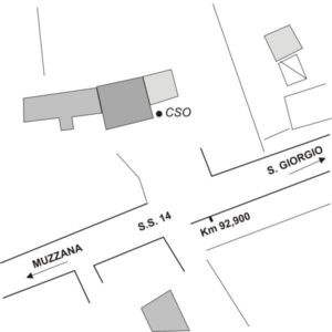 0034#_###_096# - CASA BUTTO' EDO