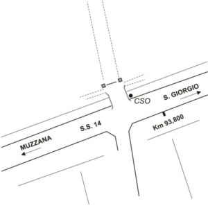 0034#_###_097# - CIVICO 61