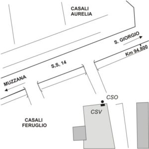 0034#_###_098# - CASA FERUGLIO SILVIO