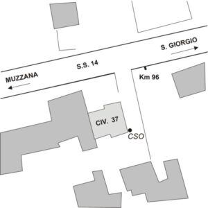 0034#_###_099# - ZELLINA-CASA SQUAZZIN