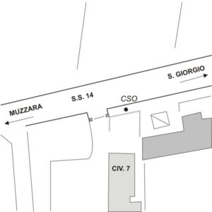 0034#_###_100# - S.GIORGIO DI NOGARO-CASA CITOSSI