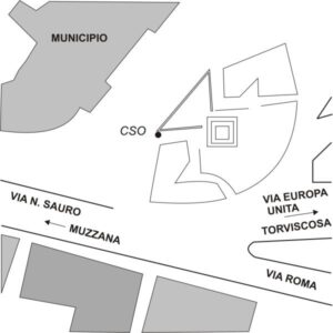 0034#_###_101P - S.GIORGIO DI NOGARO-MONUMENTO AI CADUTI