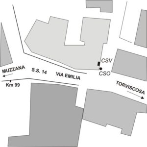 0034#_###_102P - CHIARISACCO-CASA COLAVIN