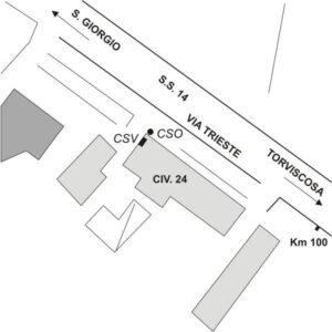 0034#_###_103# - CASA FRANCO