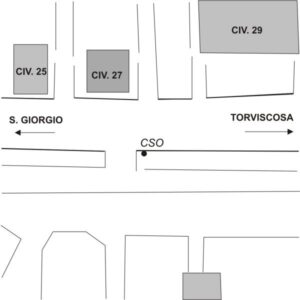 0034#_###_104# - S.S. 14