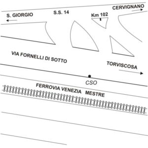 0034#_###_105# - VARIANTE PER TORVISCOSA