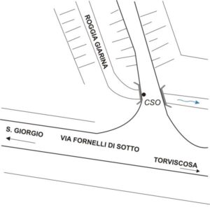 0034#_###_105P - VECCHIA STATALE-ROGGIA GIARINA