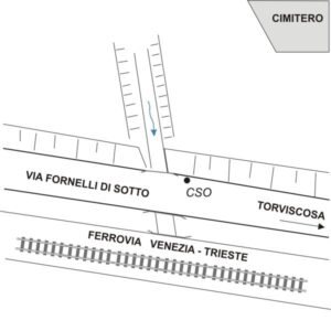 0034#_###_106# - VECCHIA STATALE-PONTICELLO