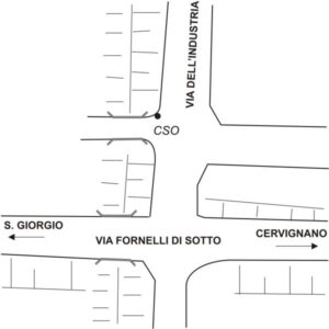 0034#_###_107# - VECCHIA STATALE-ROGGIA ZUINA