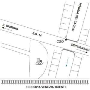 0034#_###_109# - TRE PONTI-ROGGIA DEL TAGLIO