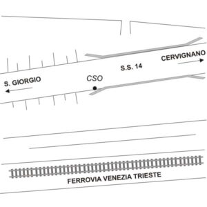 0034#_###_110# - VIADOTTO SULLA FERROVIA