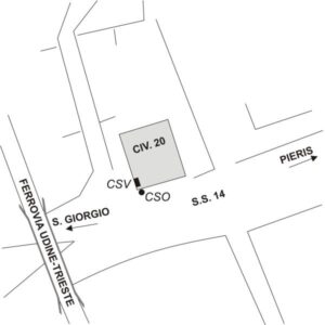 0034#_###_111# - EX CASELLO FERROVIARIO-CIVICO 20