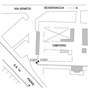 0034#_###_114# - SCODOVACCA-CIMITERO COMUNALE