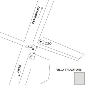 0034#_###_115# - VILLA TROVATORE-TRATTORIA