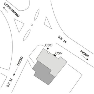 0034#_###_115P - BIVIO SCODOVACCA