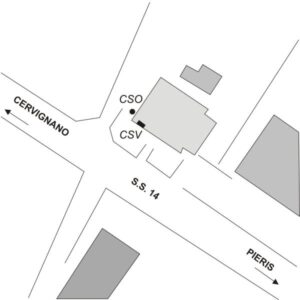 0034#_###_116# - CASA CANTONIERA