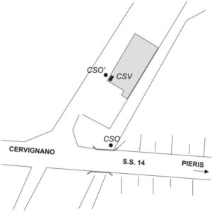 0034#_###_117# - MALBORGHETTO