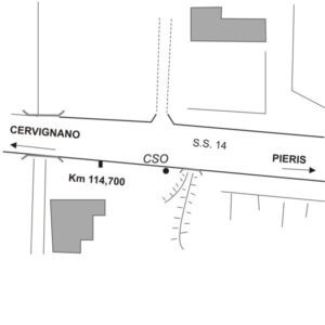 0034#_###_118# - PONTICELLO SUL RIO LA PANTANOSA