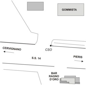 0034#_###_119# - AREA COMMERCIALE