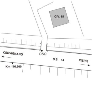 0034#_###_120# - CASA BURBA