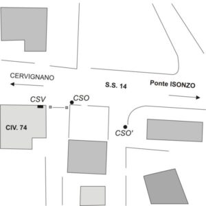 0034#_###_121# - PAPARIANO-CASA SMANIOTTO