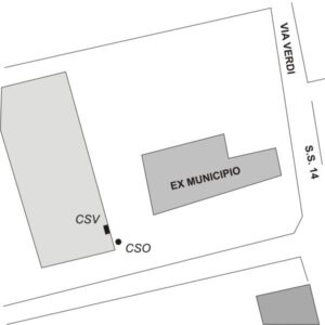 0034#_###_123# - PIERIS-NUOVO MUNICIPIO