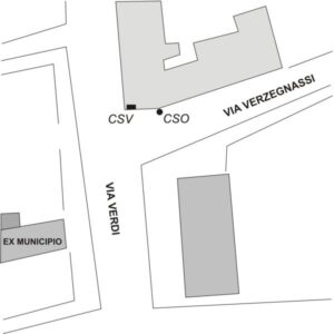 0034#_###_123P - PIERIA-LARGO GARIBALDI-NEGOZIO DI ALIMENTARI