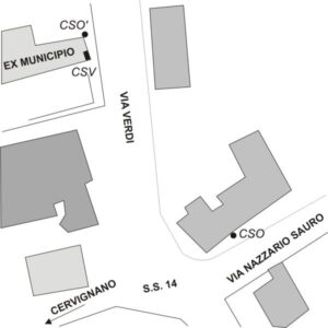 0034#_###_123S - PIERIA-VIA NAZARIO SAURO