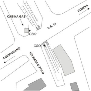 0034#_###_124# - CONSORZIO ACQUE