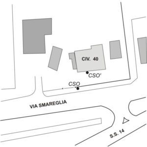 0034#_###_125# - CASA BEARZOT