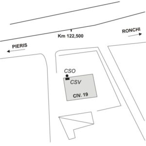 0034#_###_126# - CASA TOFOLO