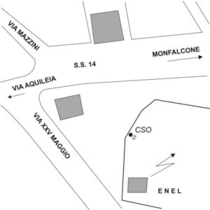 0034#_###_127P - RONCHI DEI LEGIONARI