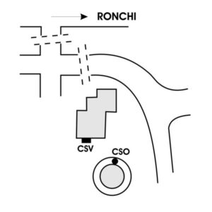 0034#_D02_001# - TESSERA  " AEROPORTO  MARCO  POLO "