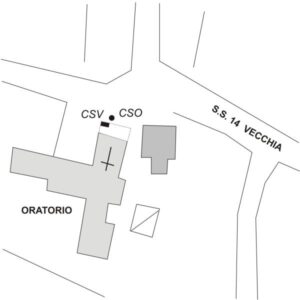 0034#_D04_001# - ALTINO – ORATORIO