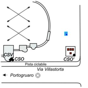 0034#_D05_001# - PORTOGRUARO - CIMITERO