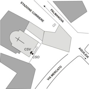 0034#_D06_001# - CERVIGNANO DEL FRIULI-CHIESA PARROCCHIALE