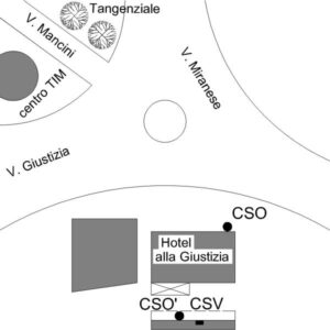 0035#_###_001# - MESTRE